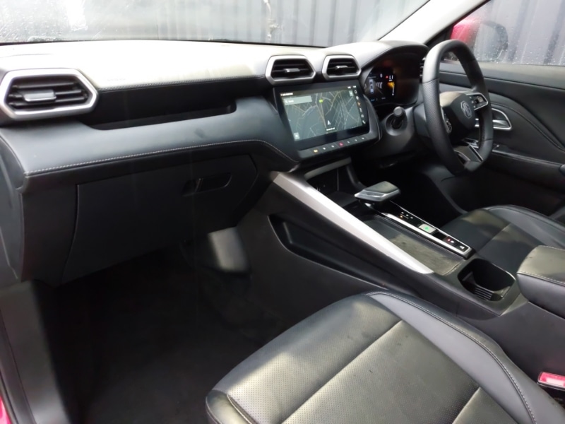 Used MG MG ZS 2025 for sale - 76951692: Photo 5