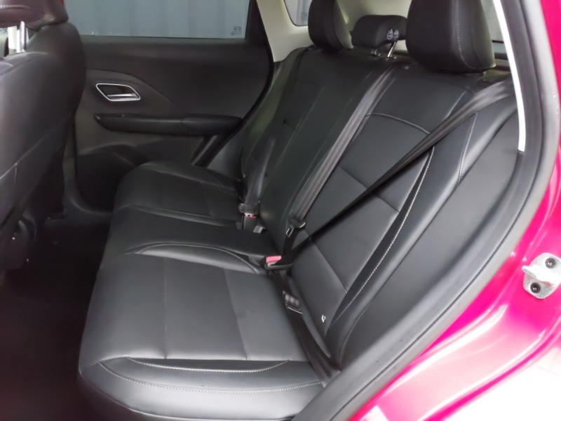 Used MG MG ZS 2025 for sale - 76951692: Photo 6