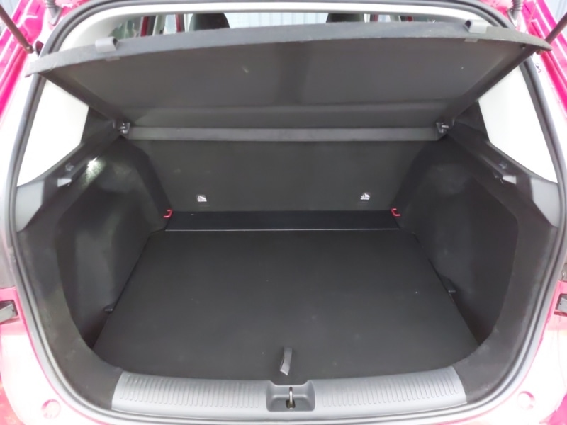 Used MG MG ZS 2025 for sale - 76951692: Photo 8