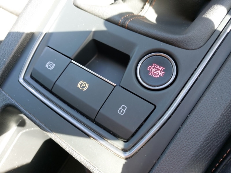 Used Cupra Formentor 2023 for sale - 77898087: Photo 17