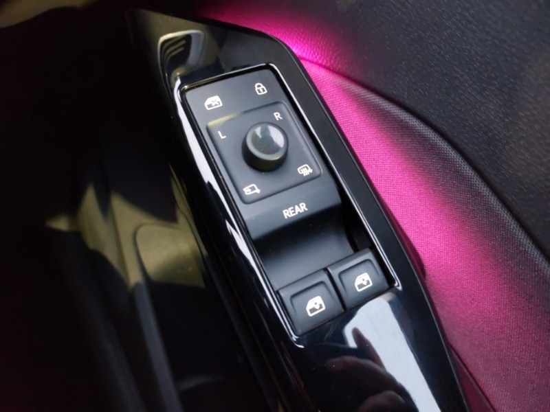 Used Volkswagen ID.3 2021 for sale - 77560907: Photo 12