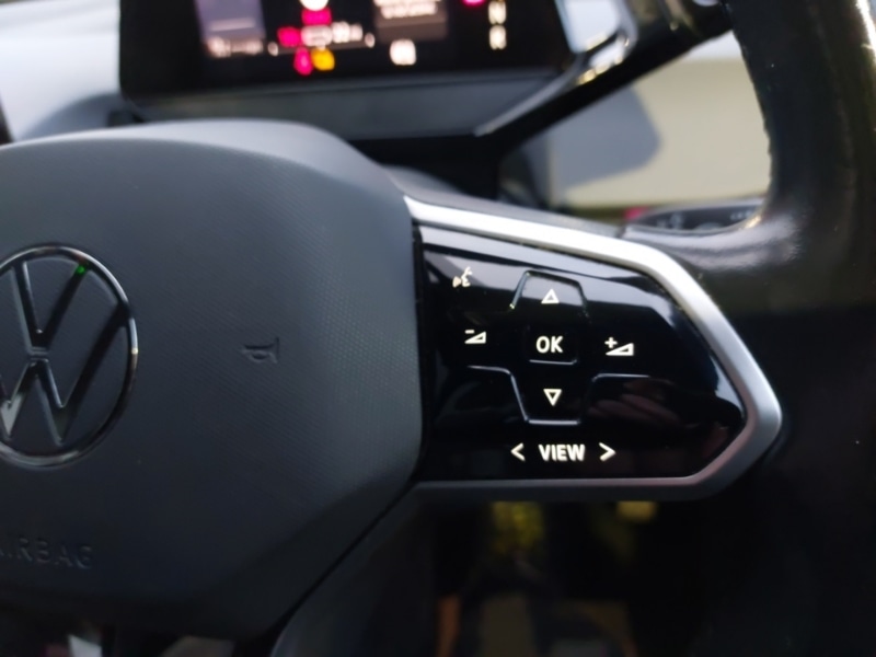Used Volkswagen ID.3 2021 for sale - 77560907: Photo 13