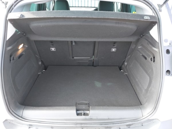 Used Vauxhall Crossland 2022 for sale - 76250874: Photo 8