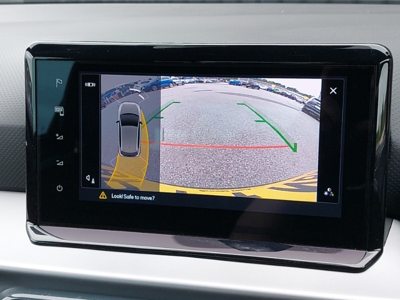 Used SEAT Ibiza 2025 for sale - 77325416: Photo 11