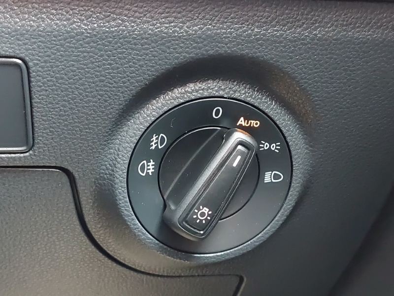 Used SEAT Ibiza 2025 for sale - 77325416: Photo 13