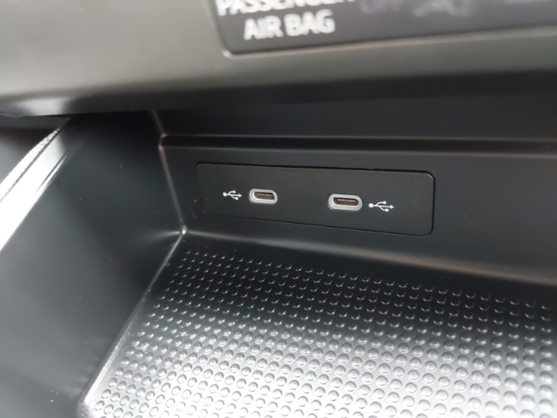 Used SEAT Ibiza 2025 for sale - 77325416: Photo 17