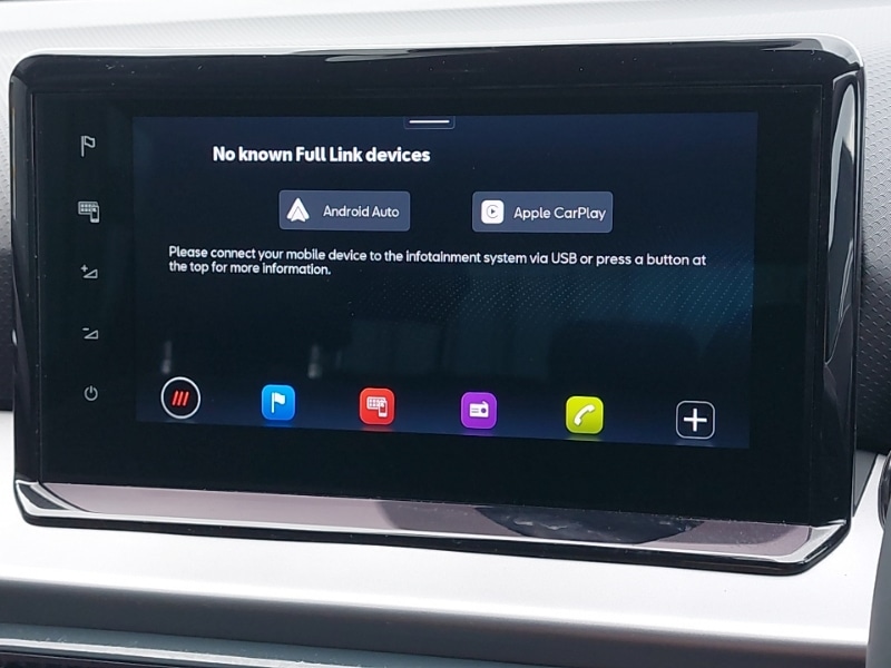 Used SEAT Ibiza 2025 for sale - 77325416: Photo 19