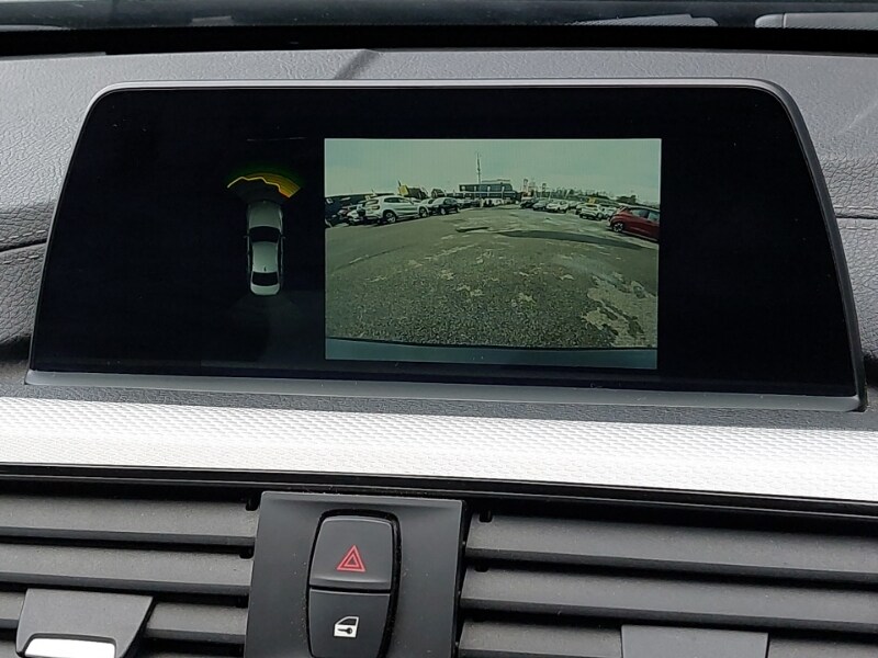 Used BMW 3 Series 2018 for sale - 77569123: Photo 11