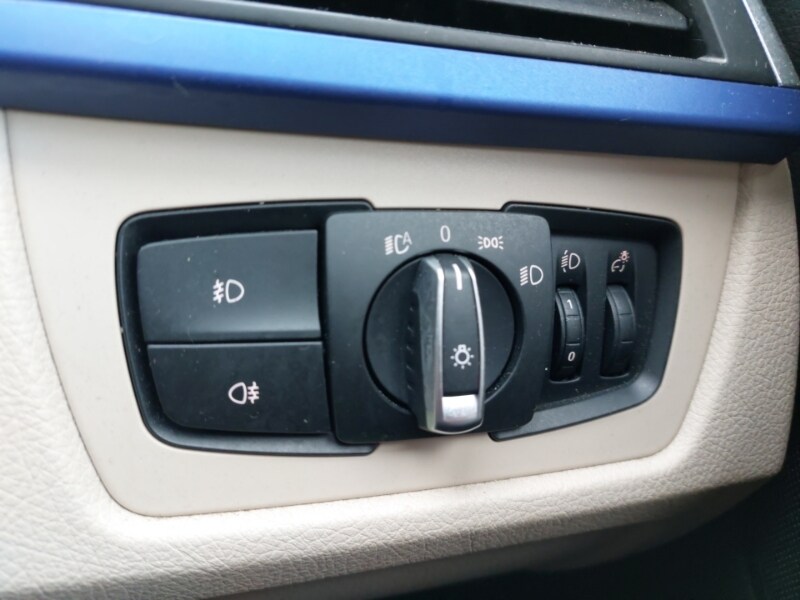 Used BMW 3 Series 2018 for sale - 77569123: Photo 13