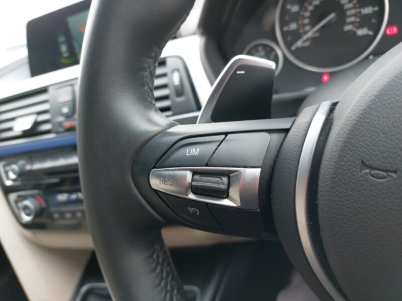 Used BMW 3 Series 2018 for sale - 77569123: Photo 15