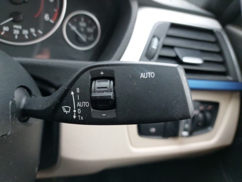 Used BMW 3 Series 2018 for sale - 77569123: Photo 16