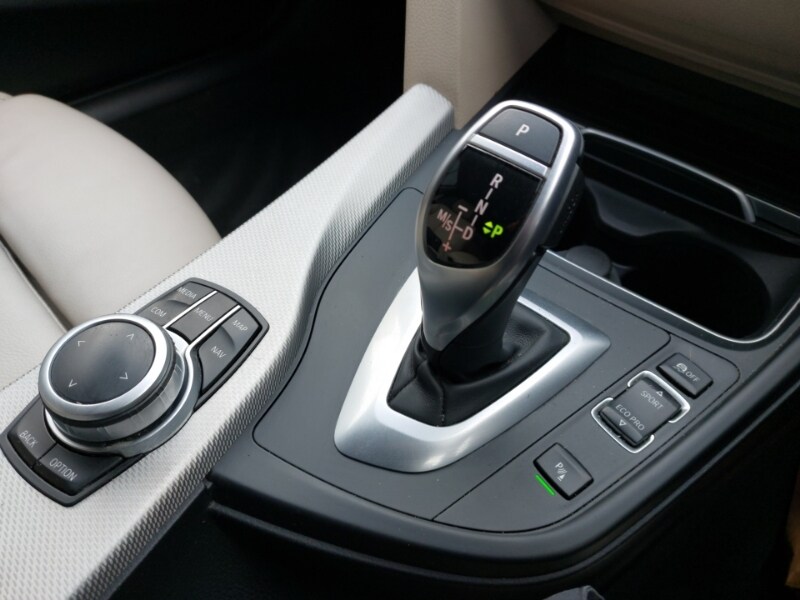 Used BMW 3 Series 2018 for sale - 77569123: Photo 18