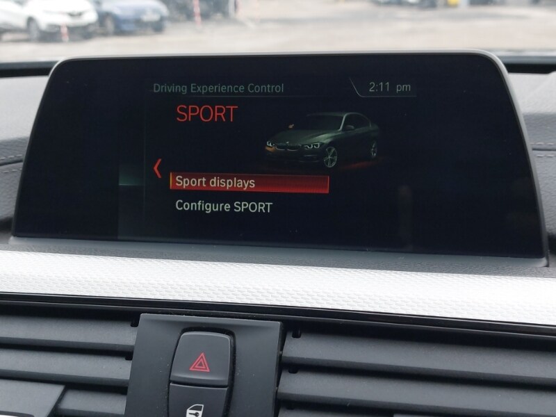 Used BMW 3 Series 2018 for sale - 77569123: Photo 19