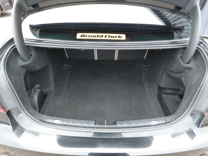 Used BMW 3 Series 2018 for sale - 77569123: Photo 8