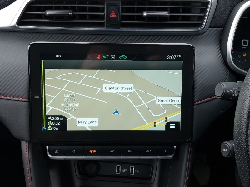 Used MG MG ZS 2022 for sale - 77822881: Photo 10