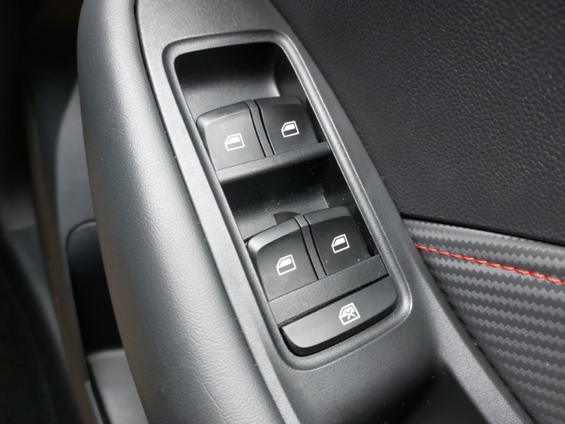 Used MG MG ZS 2022 for sale - 77822881: Photo 12