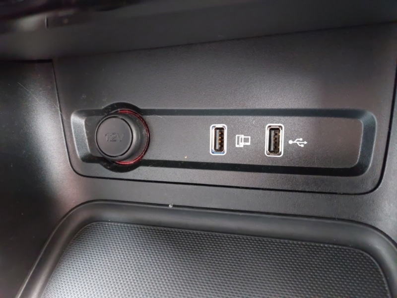 Used MG MG ZS 2022 for sale - 77822881: Photo 15