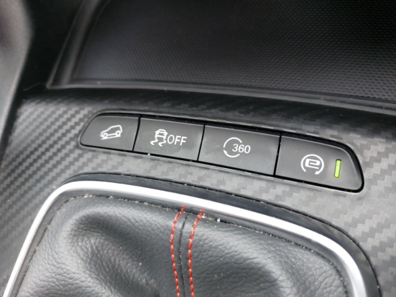 Used MG MG ZS 2022 for sale - 77822881: Photo 16