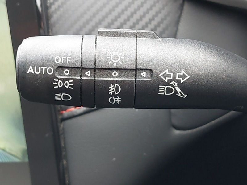 Used MG MG ZS 2022 for sale - 77822881: Photo 17