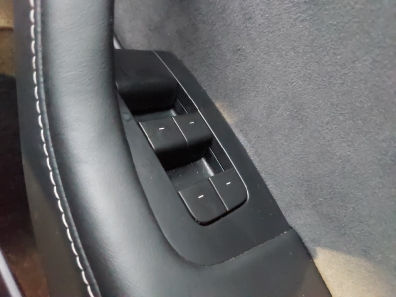 Used Tesla Model Y 2022 for sale - 76456169: Photo 14