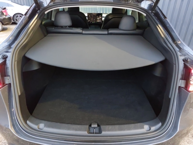 Used Tesla Model Y 2022 for sale - 76456169: Photo 8