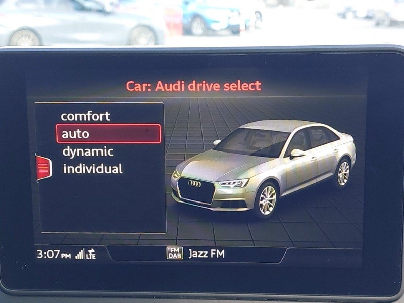 Used Audi A4 2019 for sale - 76446163: Photo 12