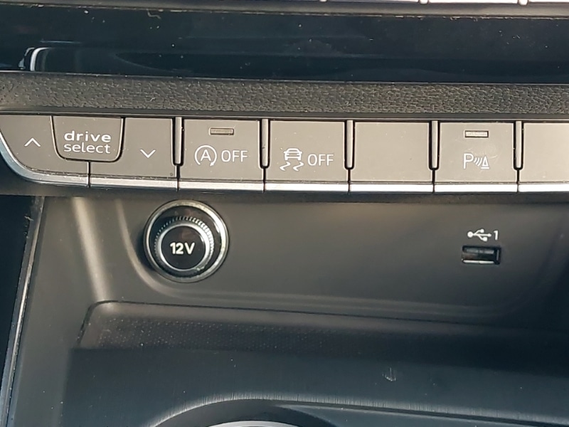 Used Audi A4 2019 for sale - 76446163: Photo 16