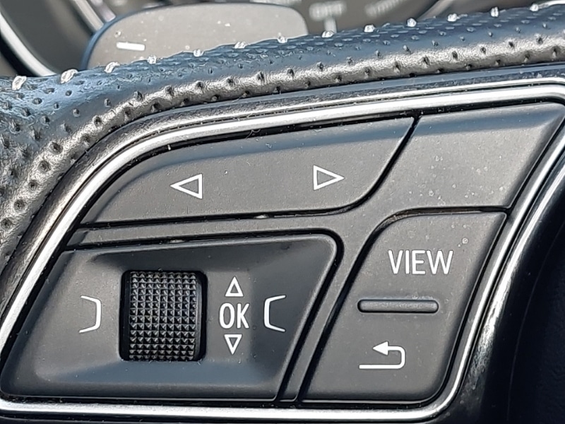 Used Audi A4 2019 for sale - 76446163: Photo 18