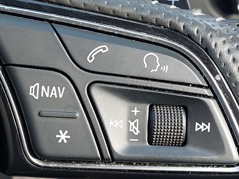 Used Audi A4 2019 for sale - 76446163: Photo 19