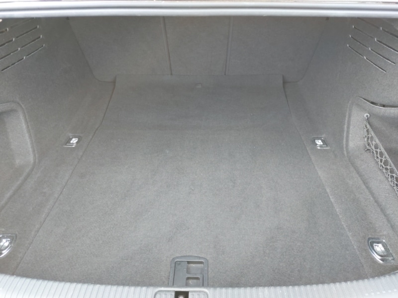 Used Audi A4 2019 for sale - 76446163: Photo 8