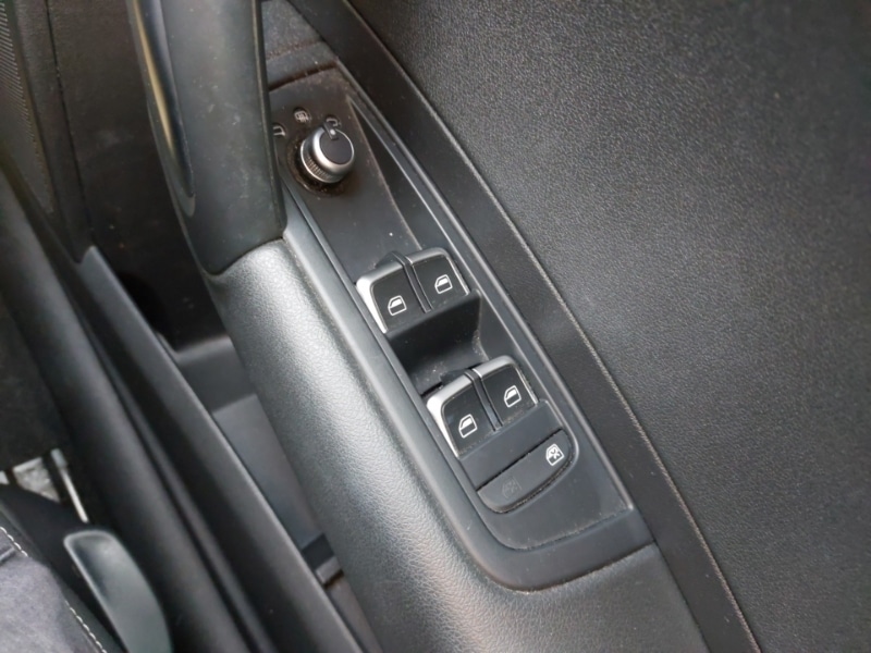 Used Audi A1 2018 for sale - 76450894: Photo 12