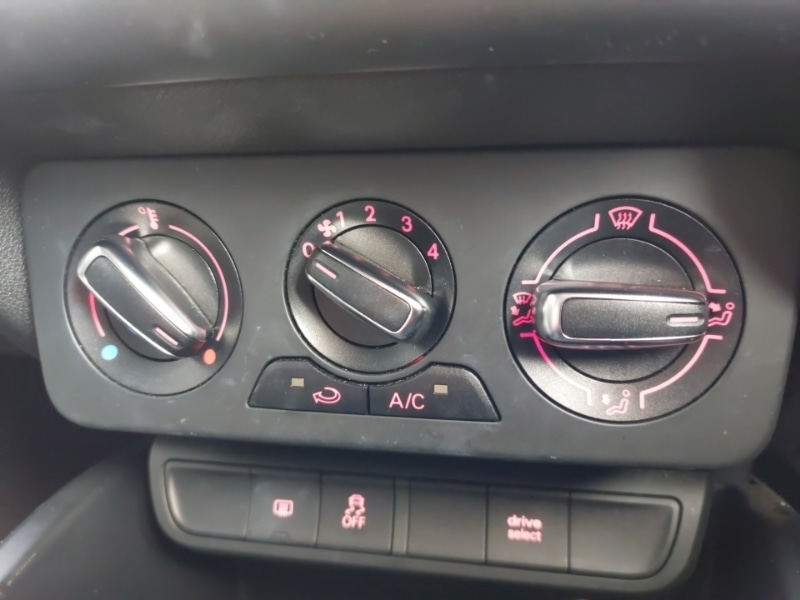 Used Audi A1 2018 for sale - 76450894: Photo 16