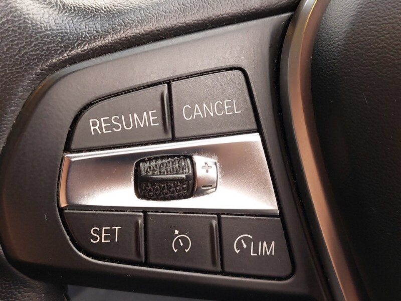 Used BMW 3 Series 2022 for sale - 76543864: Photo 16