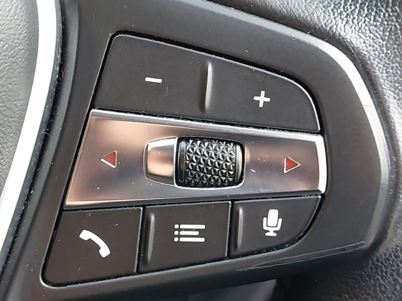 Used BMW 3 Series 2022 for sale - 76543864: Photo 17