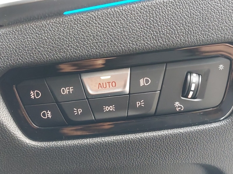 Used BMW 3 Series 2022 for sale - 76543864: Photo 18