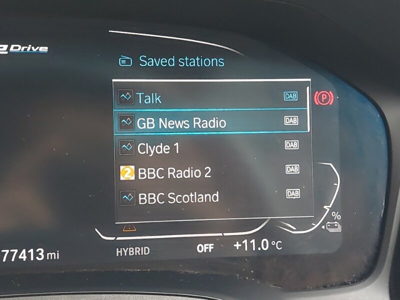 Used BMW 3 Series 2022 for sale - 76543864: Photo 19