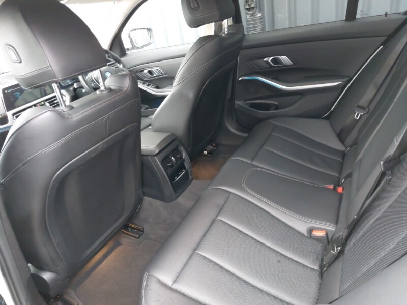 Used BMW 3 Series 2022 for sale - 76543864: Photo 6