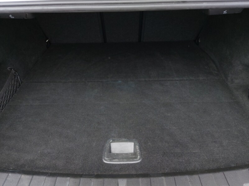 Used BMW 3 Series 2022 for sale - 76543864: Photo 8