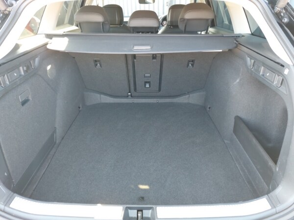 Used Skoda Superb 2024 for sale - 74248684: Photo 8