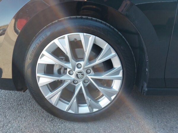 Used Skoda Superb 2024 for sale - 74248684: Photo 9