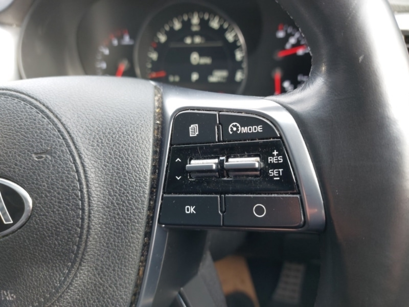 Used Kia Sorento 2018 for sale - 77544176: Photo 14