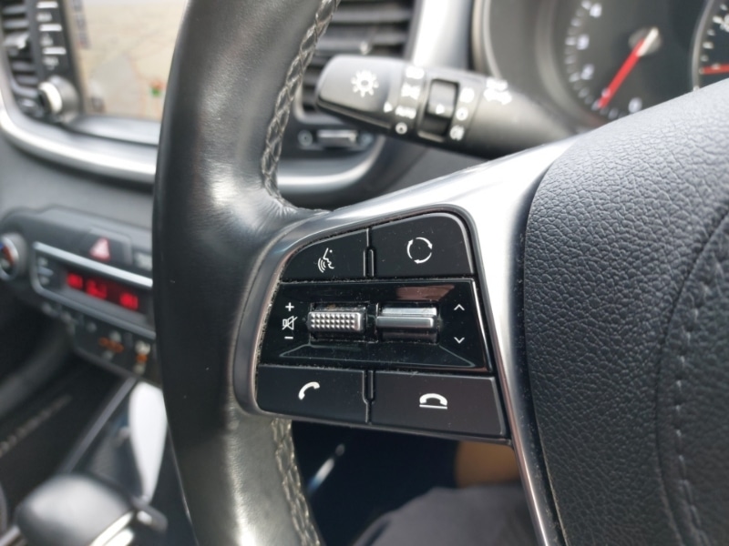 Used Kia Sorento 2018 for sale - 77544176: Photo 15