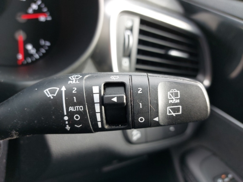 Used Kia Sorento 2018 for sale - 77544176: Photo 16