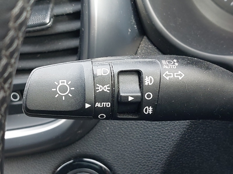 Used Kia Sorento 2018 for sale - 77544176: Photo 17