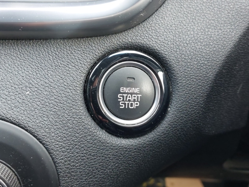 Used Kia Sorento 2018 for sale - 77544176: Photo 18