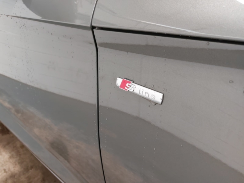 Used Audi Q5 2024 for sale - 76221143: Photo 12