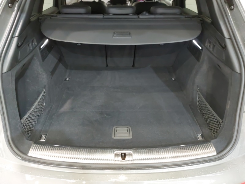 Used Audi Q5 2024 for sale - 76221143: Photo 8