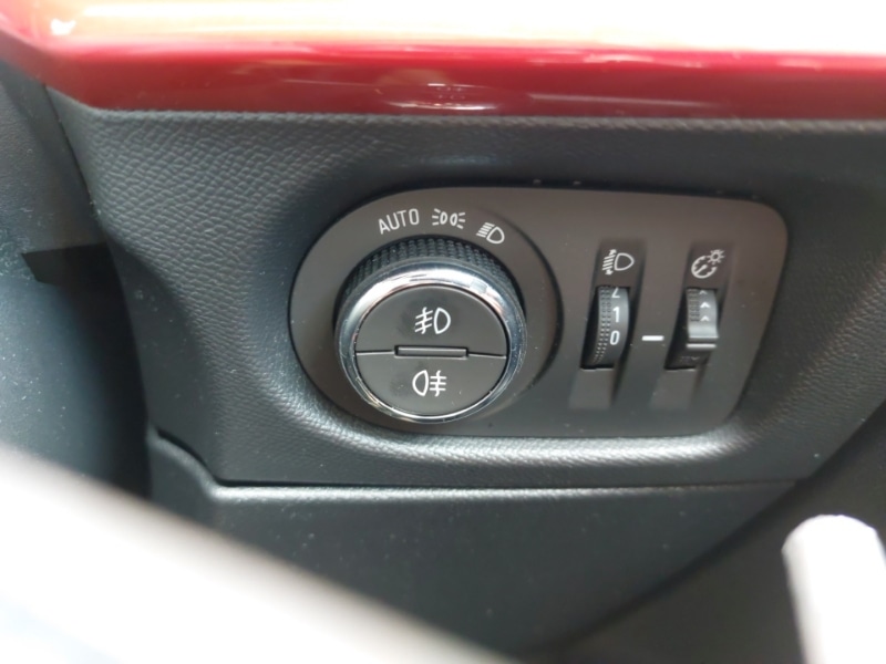 Used Vauxhall Mokka 2021 for sale - 76606189: Photo 13