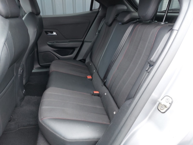 Used Vauxhall Mokka 2021 for sale - 76606189: Photo 6