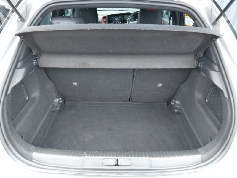 Used Vauxhall Mokka 2021 for sale - 76606189: Photo 8